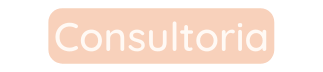 Consultoria