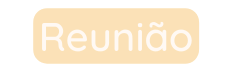 Reunião